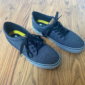 Men’s Vans Sneakers